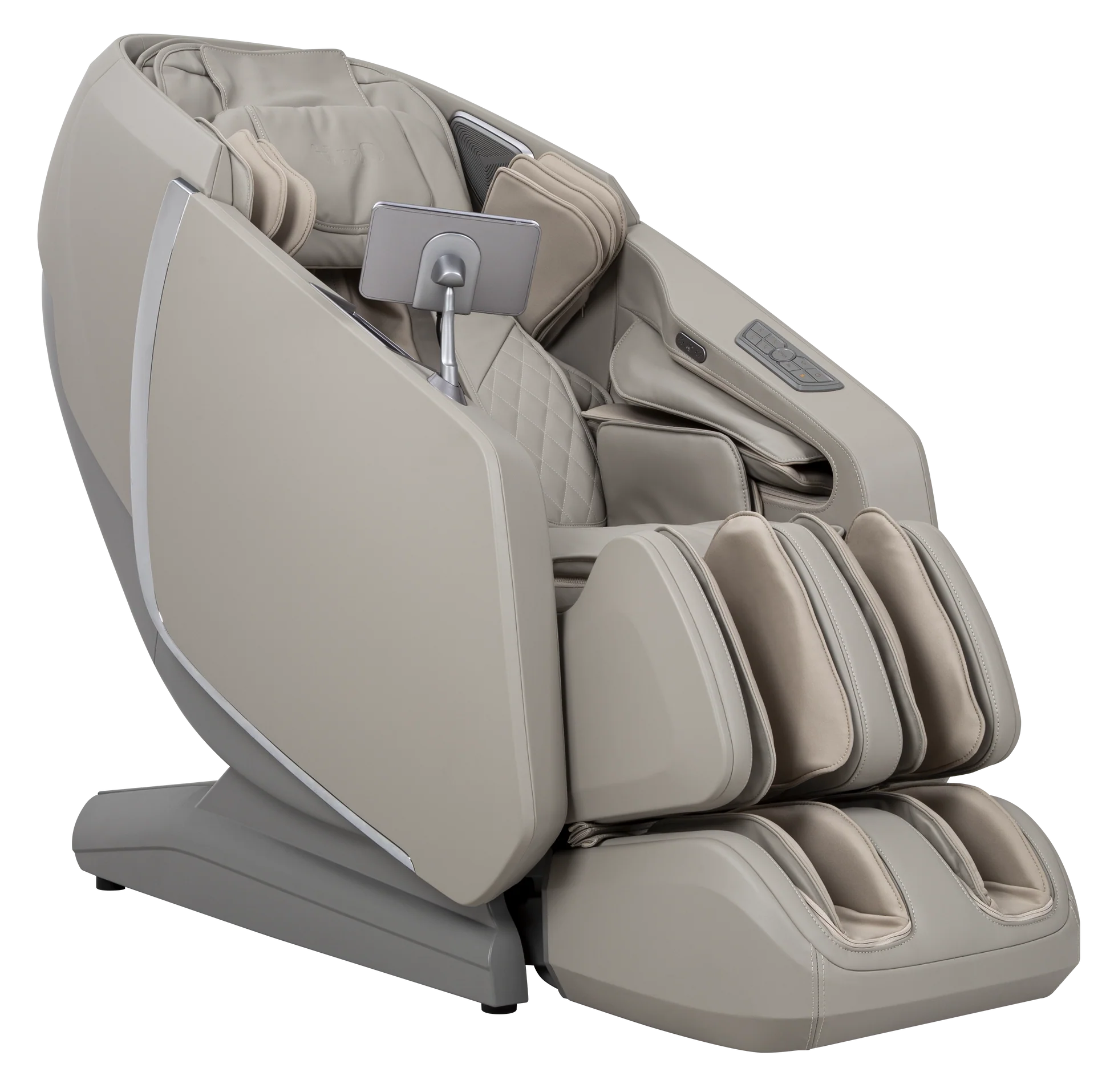 buy Osaki Titan Massage Chair now